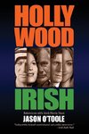 Hollywood Irish