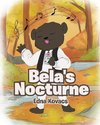 Bela's Nocturne