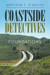 Coastside Detectives