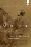 Mollusc