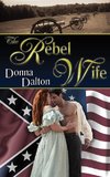 The Rebel Wife