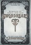 Swordheart