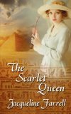 The Scarlet Queen