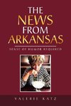 The News from Arkansas