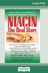 Niacin