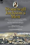 Stonewall Jackson's Men