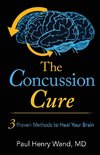 The Concussion Cure