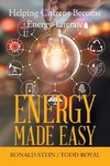 Energy Made Easy