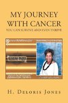 My Journey with Cancer