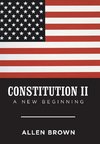 Constitution Ii