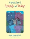 A Wishful Tale of Elephants and Donkeys