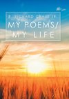 My Poems/ My Life