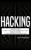 Hacking