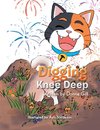 Digging Knee Deep