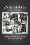 Snapshots