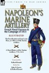 Napoleon's Marine Artillery