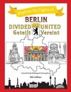 Berlin Divided - Berlin United