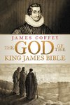 The God of the King James Bible