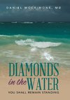 Diamonds in the Water