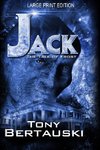 Jack (Large Print Edition)