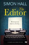 The Editor