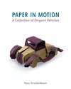 Paper in Motion