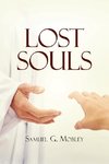 Lost Souls