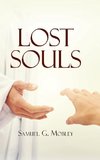 Lost Souls