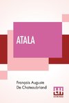 Atala