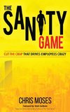 THE SANITY GAME