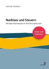 Nachlass und Steuern