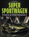 Faszination Supersportwagen