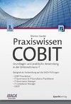 Praxiswissen COBIT