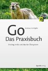 Das Go Praxisbuch