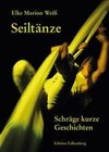 Seiltänze