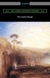 The Golden Bough