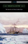 The Narrative of Arthur Gordon Pym