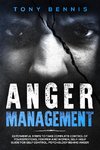 Anger Management