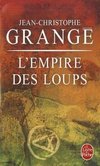 L'empire des loups