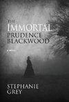 The Immortal Prudence Blackwood