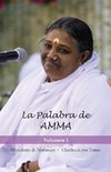 La Palabra de Amma Vol 1