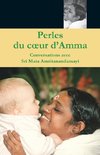 Perles du coeur d'Amma