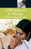 L'homme et la Nature