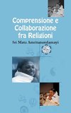 Comprensione & Collaborazione fra Religioni