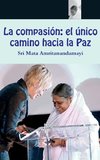 La compasión