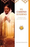 El camino eterno