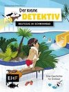 Der kleine Detektiv - Beutezug im Schwimmbad