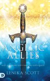 Angelic Allies