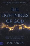 The Lightnings of God