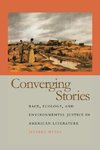 Converging Stories